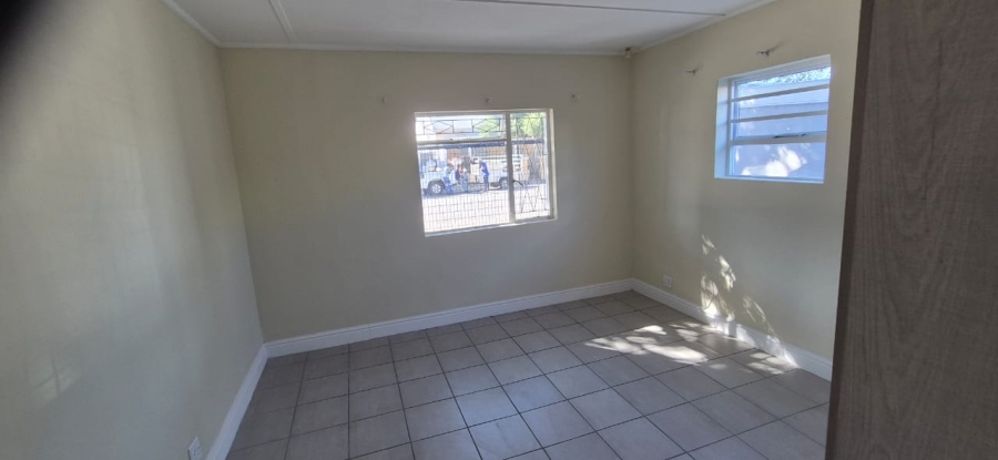 3 Bedroom Property for Sale in Richmond Hill Eastern Cape